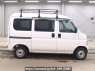 Used 2017 AT honda acty-van HH6 Image[2]