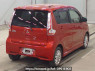 Used 2017 AT mitsubishi ek-custom B11W Image[1]