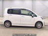 Used 2013 AT subaru stella LA110F Image[2]