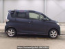 Used 2015 AT mitsubishi ek-custom B11W Image[2]