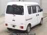 Used 2014 AT suzuki every DA64V Image[1]