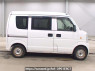 Used 2014 AT suzuki every DA64V Image[2]