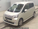 Daihatsu Move LA110S