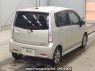 Used 2013 AT daihatsu move LA110S Image[1]