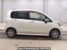 Used 2013 AT daihatsu move LA110S Image[2]