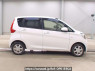 Used 2013 AT mitsubishi ek-wagon B11W Image[2]