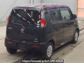 Used 2013 AT nissan moco MG33S Image[1]