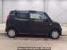 Used 2013 AT nissan moco MG33S Image[2]