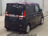 Used 2015 AT suzuki spacia MK32S Image[1]