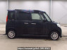 Used 2015 AT suzuki spacia MK32S Image[2]