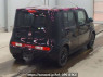 Used 2015 AT nissan cube Z12 Image[1]