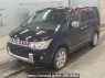 Used 2011 AT mitsubishi delica-d5 CV5W Image[0]