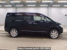 Used 2011 AT mitsubishi delica-d5 CV5W Image[2]