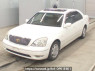Used 2002 AT toyota celsior UCF30 Image[0]