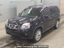 Nissan X-Trail NT31