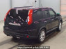 Used 2013 AT nissan x-trail NT31 Image[1]