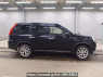 Used 2013 AT nissan x-trail NT31 Image[2]