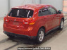 Used 2013 AT mitsubishi rvr GA4W Image[1]