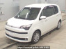 Used 2016 AT toyota spade NCP145 Image[0]