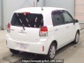 Used 2016 AT toyota spade NCP145 Image[1]