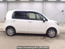 Used 2016 AT toyota spade NCP145 Image[2]