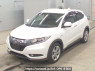 Used 2013 AT honda vezel RU4 Image[0]
