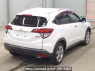 Used 2013 AT honda vezel RU4 Image[1]