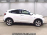 Used 2013 AT honda vezel RU4 Image[2]