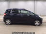 Used 2011 AT honda fit GE7 Image[2]