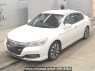 Used 2013 AT honda accord-hybrid CR6 Image[0]