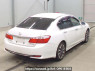 Used 2013 AT honda accord-hybrid CR6 Image[1]