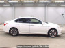 Used 2013 AT honda accord-hybrid CR6 Image[2]