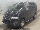 Mitsubishi Delica Spacegear PD6W