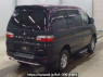 Used 2006 AT mitsubishi delica-spacegear PD6W Image[1]