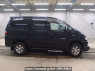 Used 2006 AT mitsubishi delica-spacegear PD6W Image[2]