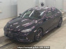 Used 2021 AT honda civic FK7 Image[0]