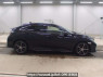 Used 2021 AT honda civic FK7 Image[2]