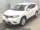 Nissan X-Trail NT32