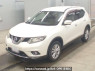 Used 2014 AT nissan x-trail NT32 Image[0]