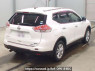 Used 2014 AT nissan x-trail NT32 Image[1]