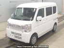 Suzuki Every DA17V