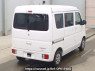 Used 2025 AT suzuki every DA17V Image[1]