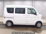 Used 2025 AT suzuki every DA17V Image[2]
