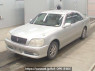 Used 2000 AT toyota crown JZS173 Image[0]