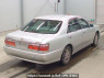 Used 2000 AT toyota crown JZS173 Image[1]