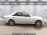 Used 2000 AT toyota crown JZS173 Image[2]