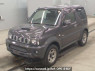 Used 2013 MT suzuki jimny-sierra JB43W Image[0]