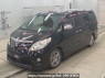 Used 2011 AT toyota alphard ANH20W Image[0]