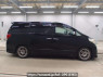 Used 2011 AT toyota alphard ANH20W Image[2]