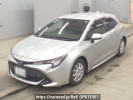 Toyota Corolla Sports ZWE211H